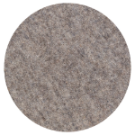 Afbeelding - https-www-ez-catalog-nl-Asset-757ea8ba802d418b987c7392367a795e-ImageFullSize-3165140018784-1-jpg